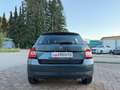 Skoda Fabia 1,0 Active 25 Finanzierung möglich Grau - thumbnail 4