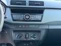 Skoda Fabia 1,0 Active 25 Finanzierung möglich Grau - thumbnail 26