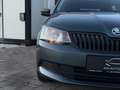 Skoda Fabia 1,0 Active 25 Finanzierung möglich Grau - thumbnail 15