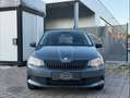Skoda Fabia 1,0 Active 25 Finanzierung möglich Grau - thumbnail 8