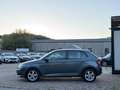 Skoda Fabia 1,0 Active 25 Finanzierung möglich Grau - thumbnail 2