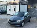 Skoda Fabia 1,0 Active 25 Finanzierung möglich Grau - thumbnail 9