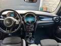 MINI Cooper S Mini 5p 2.0 Cooper S JCW auto Verde - thumbnail 9