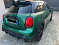 MINI Cooper S Mini 5p 2.0 Cooper S JCW auto Verde - thumbnail 10