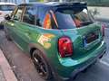 MINI Cooper S Mini 5p 2.0 Cooper S JCW auto Verde - thumbnail 3