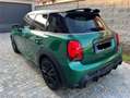 MINI Cooper S Mini 5p 2.0 Cooper S JCW auto Verde - thumbnail 8