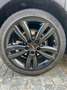 MINI Cooper S Mini 5p 2.0 Cooper S JCW auto Verde - thumbnail 7