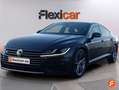 Volkswagen Arteon 2.0TDI R-Line 110kW Gris - thumbnail 8