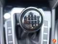Volkswagen Arteon 2.0TDI R-Line 110kW Gris - thumbnail 26
