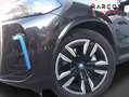 BMW iX3 M Sport Gris - thumbnail 5