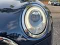 MINI Cooper D CLUBMAN automatico Bleu - thumbnail 9
