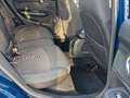 MINI Cooper D CLUBMAN automatico Blau - thumbnail 22