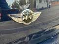 MINI Cooper D CLUBMAN automatico Blau - thumbnail 28