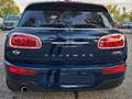 MINI Cooper D CLUBMAN automatico Bleu - thumbnail 4