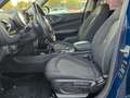 MINI Cooper D CLUBMAN automatico Bleu - thumbnail 14
