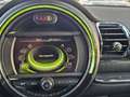 MINI Cooper D CLUBMAN automatico Bleu - thumbnail 41