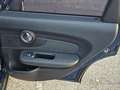 MINI Cooper D CLUBMAN automatico Bleu - thumbnail 20