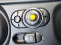 MINI Cooper D CLUBMAN automatico Bleu - thumbnail 39