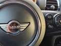 MINI Cooper D CLUBMAN automatico Blau - thumbnail 32