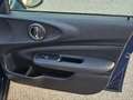 MINI Cooper D CLUBMAN automatico Bleu - thumbnail 23