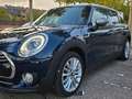 MINI Cooper D CLUBMAN automatico Bleu - thumbnail 1