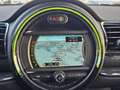 MINI Cooper D CLUBMAN automatico Blau - thumbnail 36