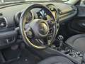 MINI Cooper D CLUBMAN automatico Bleu - thumbnail 12