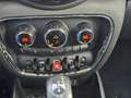 MINI Cooper D CLUBMAN automatico Bleu - thumbnail 37