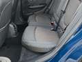 MINI Cooper D CLUBMAN automatico Blauw - thumbnail 18