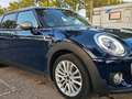 MINI Cooper D CLUBMAN automatico Blau - thumbnail 7