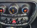 MINI Cooper D CLUBMAN automatico Bleu - thumbnail 40