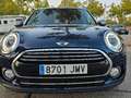 MINI Cooper D CLUBMAN automatico Blau - thumbnail 8