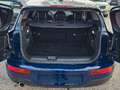 MINI Cooper D CLUBMAN automatico Bleu - thumbnail 19