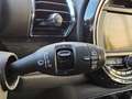 MINI Cooper D CLUBMAN automatico Bleu - thumbnail 34