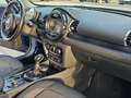 MINI Cooper D CLUBMAN automatico Bleu - thumbnail 24