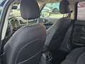 MINI Cooper D CLUBMAN automatico Bleu - thumbnail 16