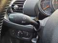 MINI Cooper D CLUBMAN automatico Bleu - thumbnail 33