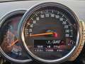 MINI Cooper D CLUBMAN automatico Bleu - thumbnail 30