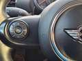 MINI Cooper D CLUBMAN automatico Bleu - thumbnail 31