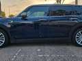 MINI Cooper D CLUBMAN automatico Bleu - thumbnail 2