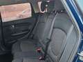 MINI Cooper D CLUBMAN automatico Blau - thumbnail 17