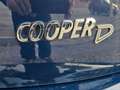 MINI Cooper D CLUBMAN automatico Bleu - thumbnail 27