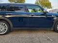 MINI Cooper D CLUBMAN automatico Blau - thumbnail 6