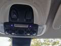MINI Cooper D CLUBMAN automatico Bleu - thumbnail 35