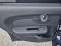 MINI Cooper D CLUBMAN automatico Blau - thumbnail 15