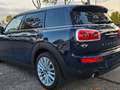 MINI Cooper D CLUBMAN automatico Bleu - thumbnail 3