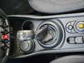 MINI Cooper D CLUBMAN automatico Bleu - thumbnail 38