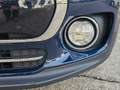 MINI Cooper D CLUBMAN automatico Bleu - thumbnail 10