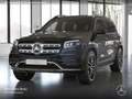 Mercedes-Benz GLS 400 d 4M AMG+EXCLUSIVE+PANO+360+AHK+MULTIBEAM Grün - thumbnail 2