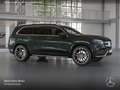 Mercedes-Benz GLS 400 d 4M AMG+EXCLUSIVE+PANO+360+AHK+MULTIBEAM Grün - thumbnail 17